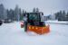 Valtra G-serie