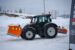 Valtra G-serie