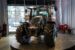 Valtra G-serie