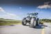valtra_traktor_a-serie (38)
