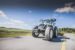 Valtra A-serie