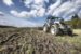 Valtra A-serie