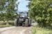 Valtra A-serie
