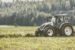 Valtra A-serie