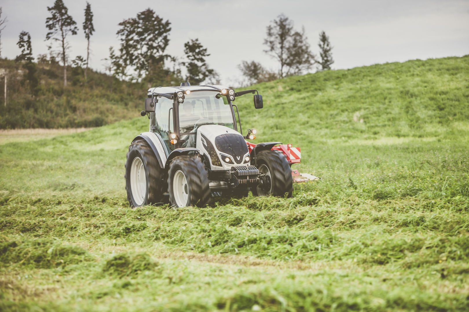 valtra_traktor_a-serie (41)