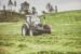 Valtra A-serie