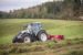 Valtra A-serie