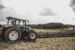Valtra A-serie