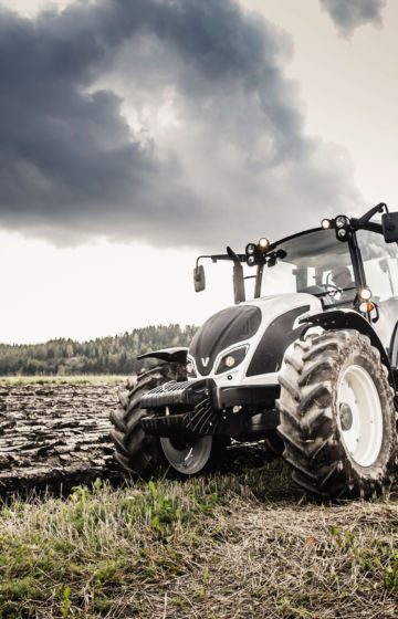 valtra_traktor_a-serie (01)