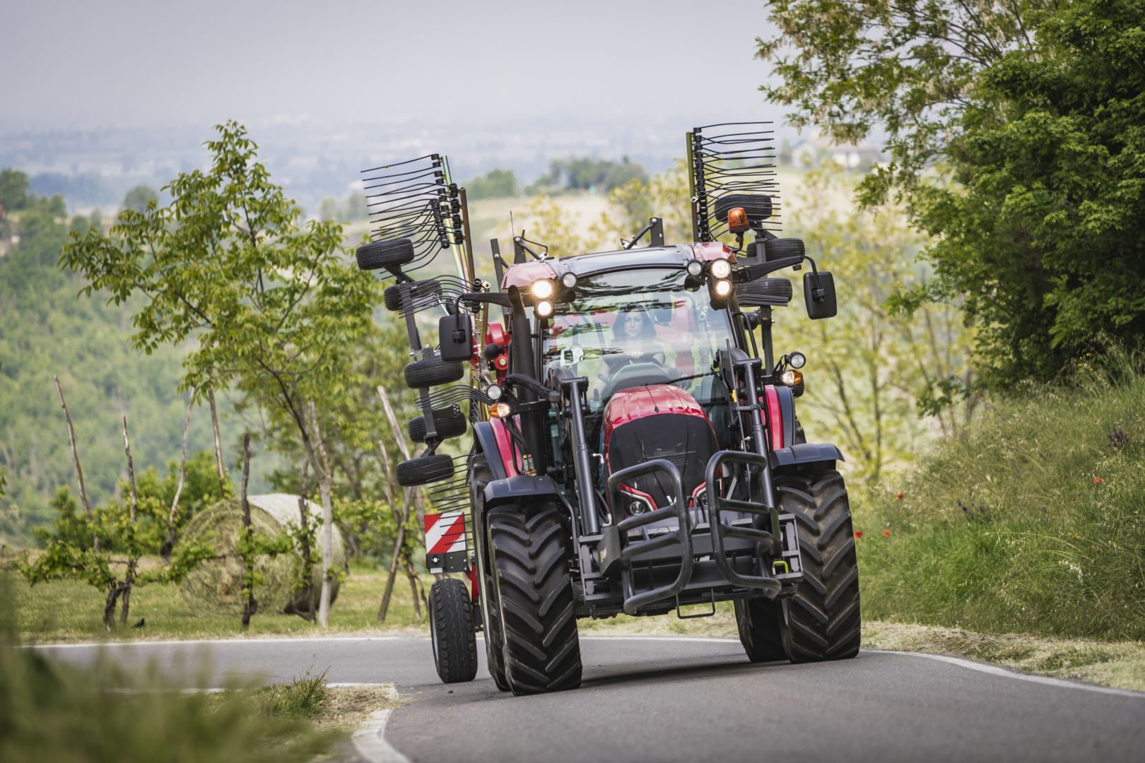 valtra_traktor_a-serie (33)