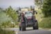 Valtra A-serie