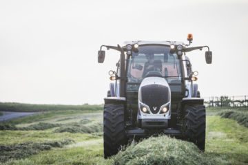 valtra_traktor_a-serie (32) Valtra A-serie