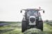 Valtra A-serie