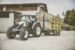 Valtra A-serie