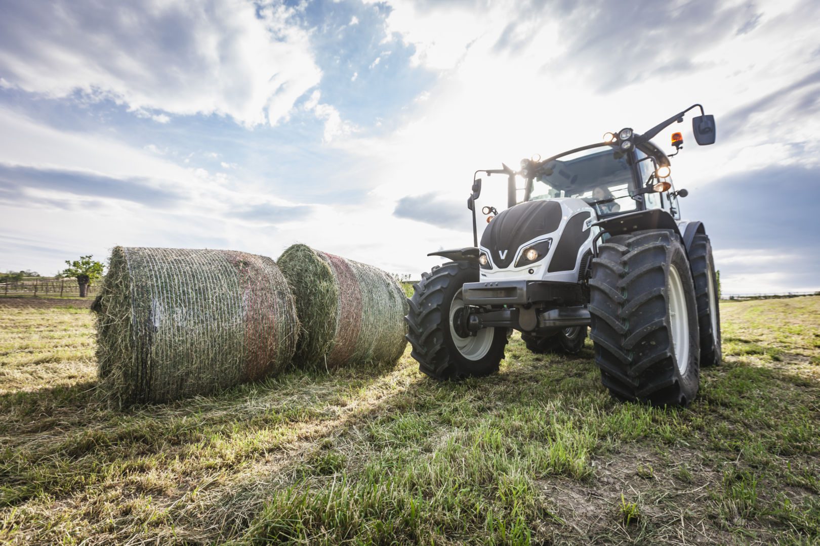 valtra_traktor_a-serie (35)