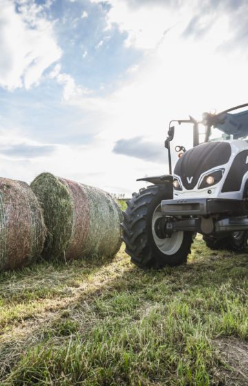 valtra_traktor_a-serie (35)