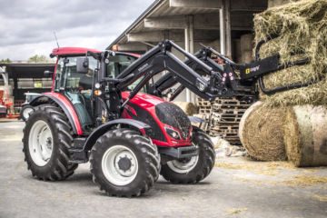 valtra_traktor_a-serie (30) Valtra A-serie