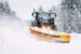 Valtra N-serie
