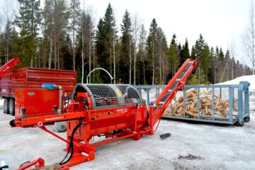 Vedmaskin_hakki_pilke_raven33 (13) Vedmaskin Hakki Pilke Raven 33