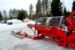 Vedmaskin Hakki Pilke Raven 33