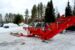 Vedmaskin Hakki Pilke Raven 33