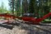 Vedmaskin Hakki Pilke Raven 33