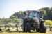 Valtra A-serie