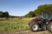 Valtra A-serie