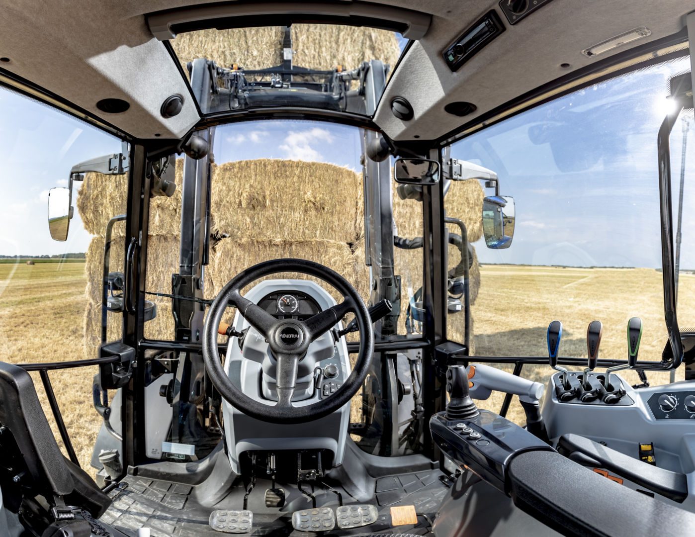 valtra_traktor_a-serie (25)