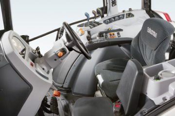 valtra_traktor_a-serie (28) Valtra A-serie