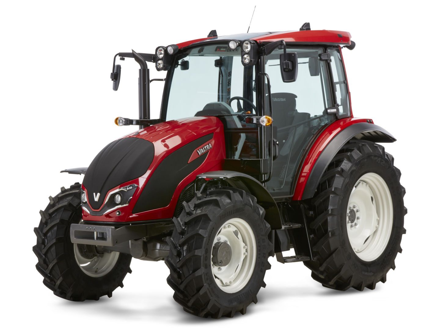 valtra_traktor_a-serie (27)