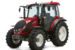valtra_traktor_a-serie (27)