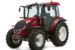 Valtra A-serie