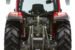 valtra_traktor_a-serie (26)