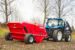 Steinplukker_traktor_tempi_globus_10