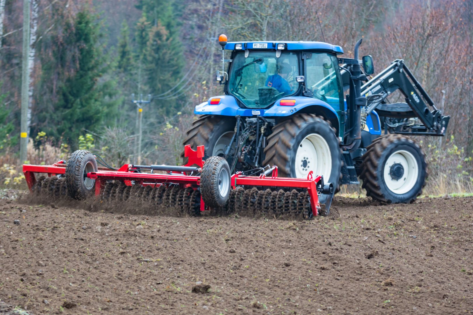 Trommel_traktor_globus_crosskill_11