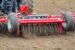 Trommel CrossKill Globus