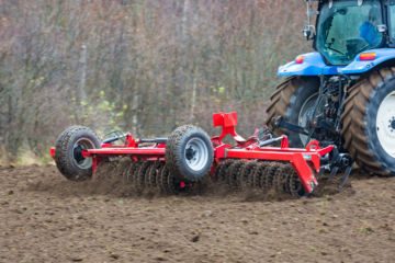Trommel_traktor_crosskill_15 Trommel CrossKill Globus