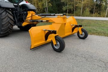 snøskjær_traktor_lilleseth (19) snøskjær_traktor_lilleseth (19)snøskjær_traktor_lilleseth (19)