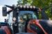 Valtra S-serie