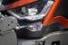 Valtra S-serie