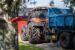 Valtra S-serie