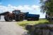 Valtra S-serie