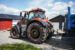 Valtra S-serie