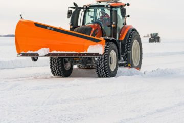 Sampo Manninen Diagonalplog FMG