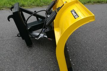 traktorskjær_traktor_snøskjær_lilleseth (1) traktorskjær_traktor_snøskjær_lilleseth (1)traktorskjær_traktor_snøskjær_lilleseth (1)