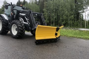 Vikeplog_traktor_lilleseth (1) Vikeplog_traktor_lilleseth (3)Vikeplog_traktor_lilleseth (3)