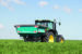 Gjødselpreder_traktor_sulky_dx30+_2