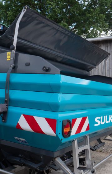 Gjødselspreder_traktor_Sulky_X50+_07