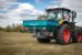 Gjødselspreder_traktor_sulky_dx20_00